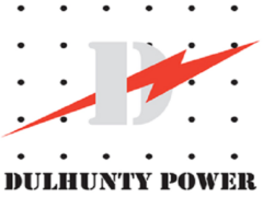 Dulhunty Power Malaysia Sdn Bhd